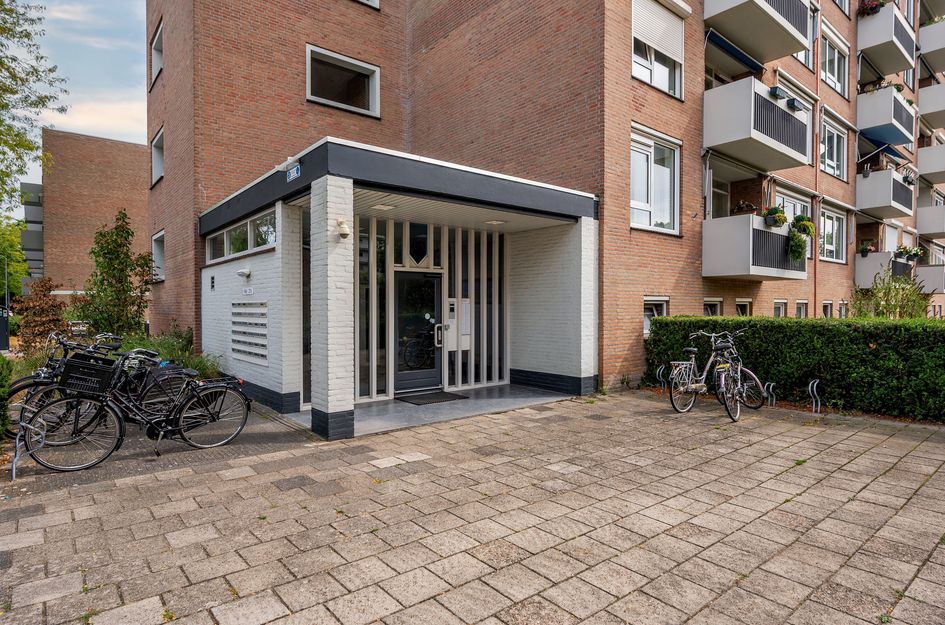 Albert Cuypstraat 206
