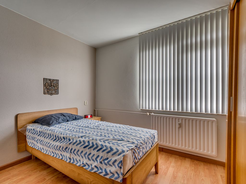 Albert Cuypstraat 206, VENLO