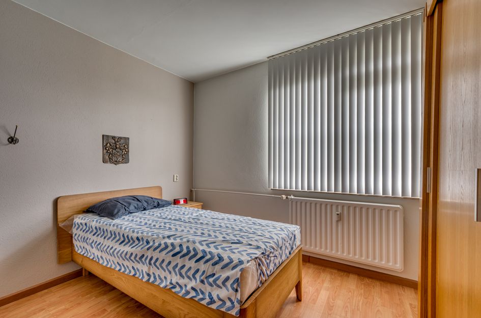 Albert Cuypstraat 206