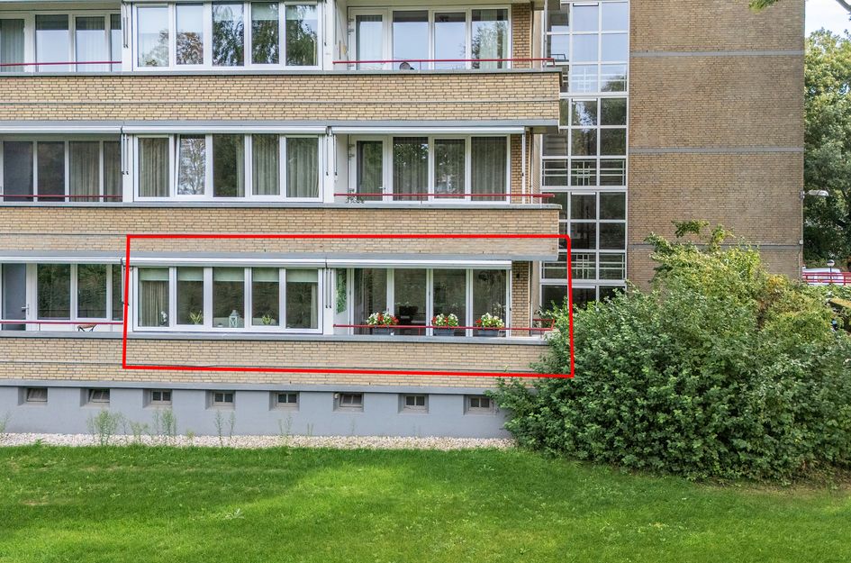 Rijnbeekstraat 5