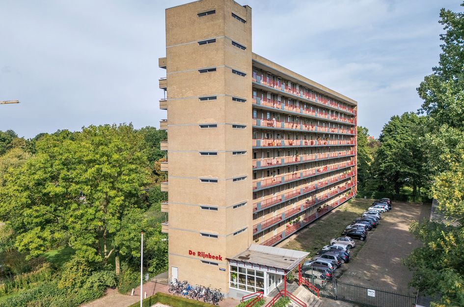 Rijnbeekstraat 5