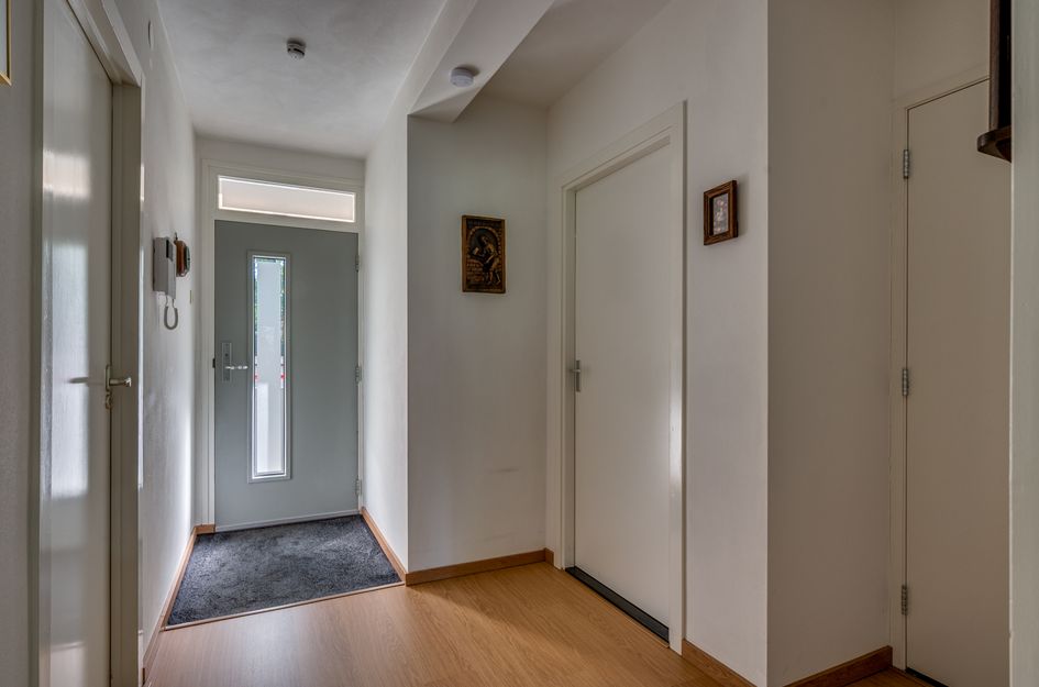 Rijnbeekstraat 5