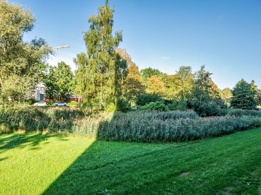 Rijnbeekstraat 5, VENLO