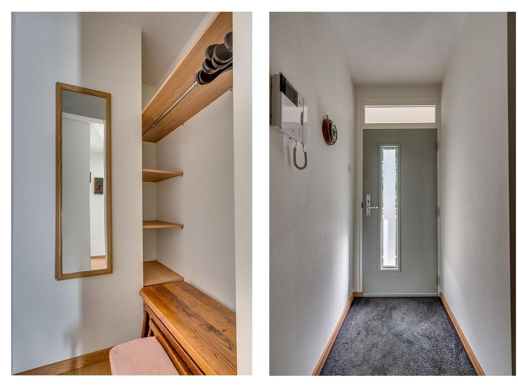 Rijnbeekstraat 5, VENLO