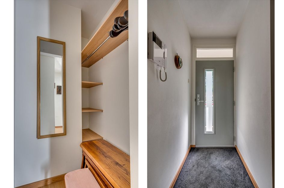 Rijnbeekstraat 5