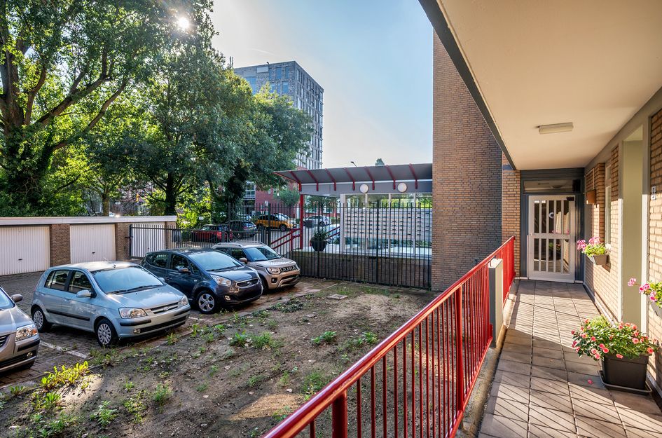 Rijnbeekstraat 5
