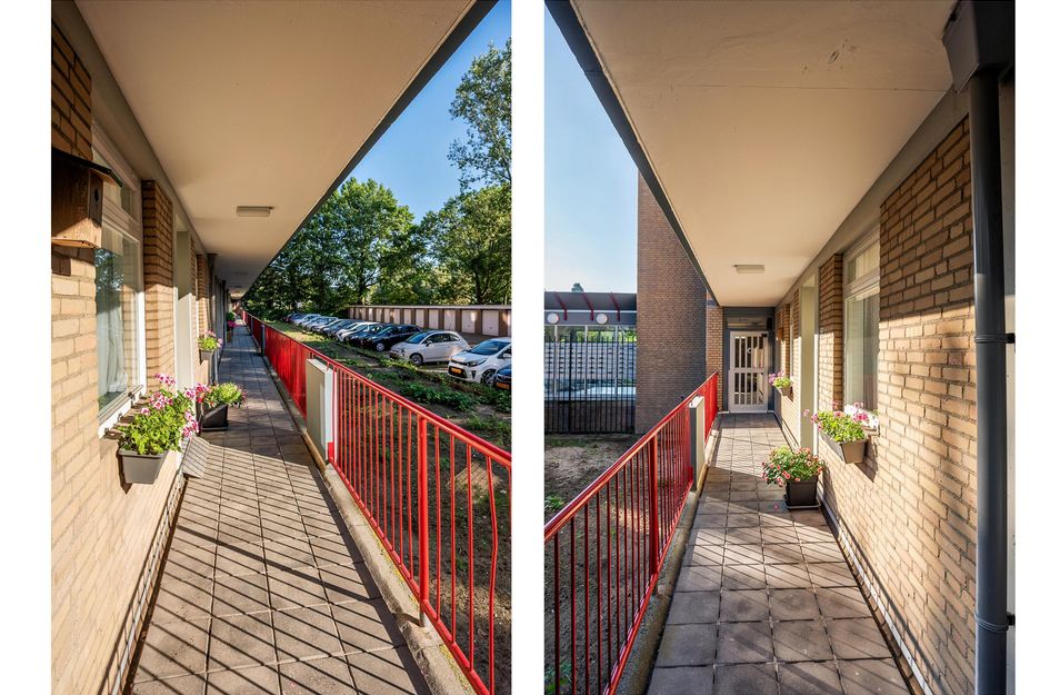 Rijnbeekstraat 5