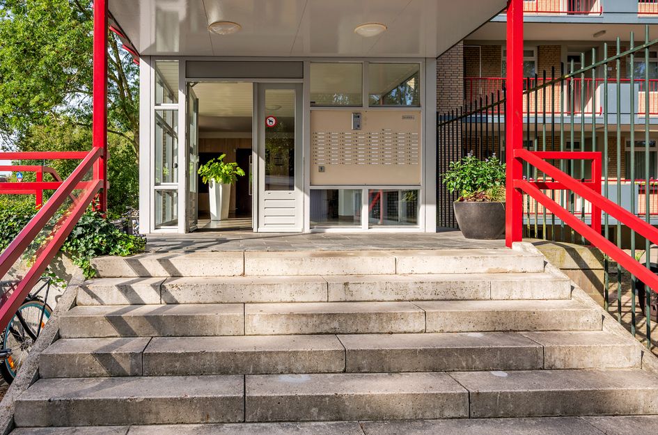 Rijnbeekstraat 5