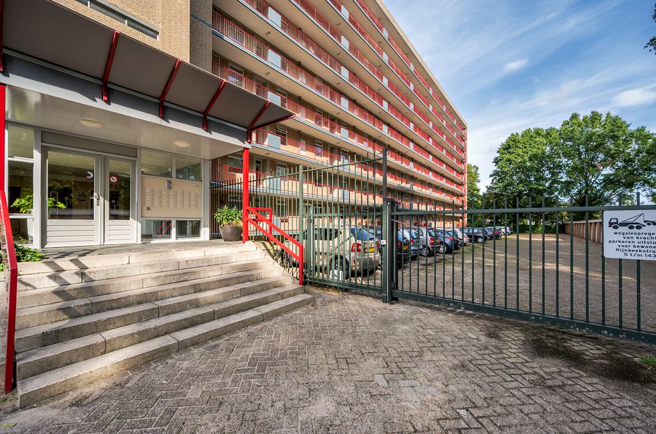 Rijnbeekstraat 5