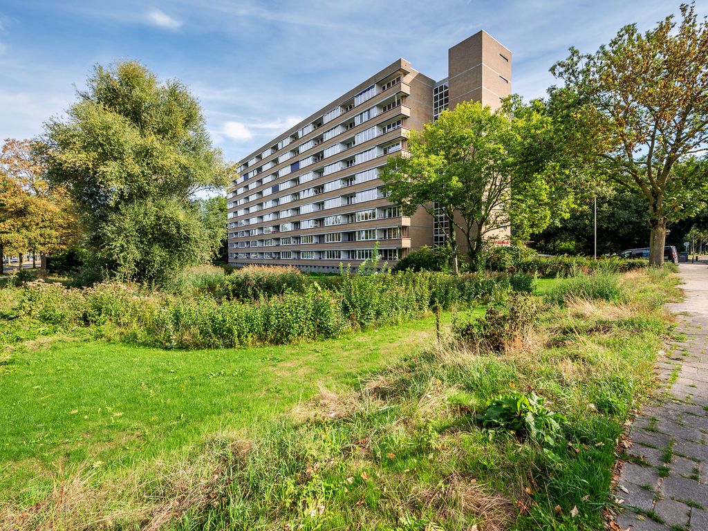 Rijnbeekstraat 5, VENLO