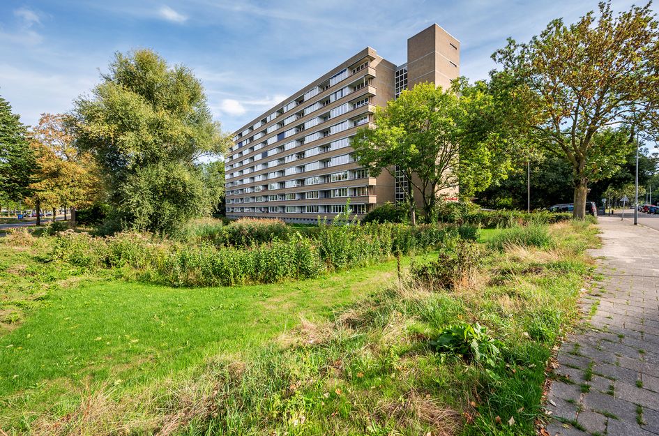 Rijnbeekstraat 5