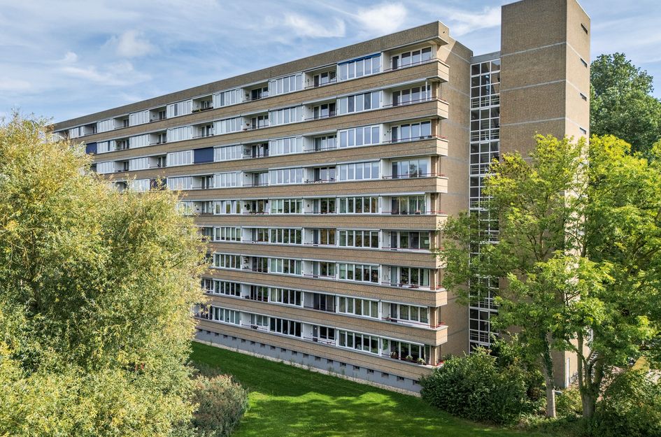Rijnbeekstraat 5