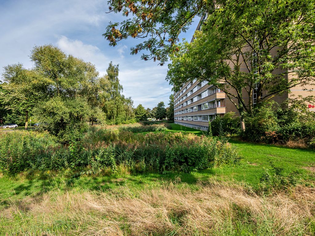Rijnbeekstraat 5, VENLO