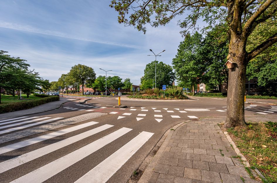 Rijnbeekstraat 5