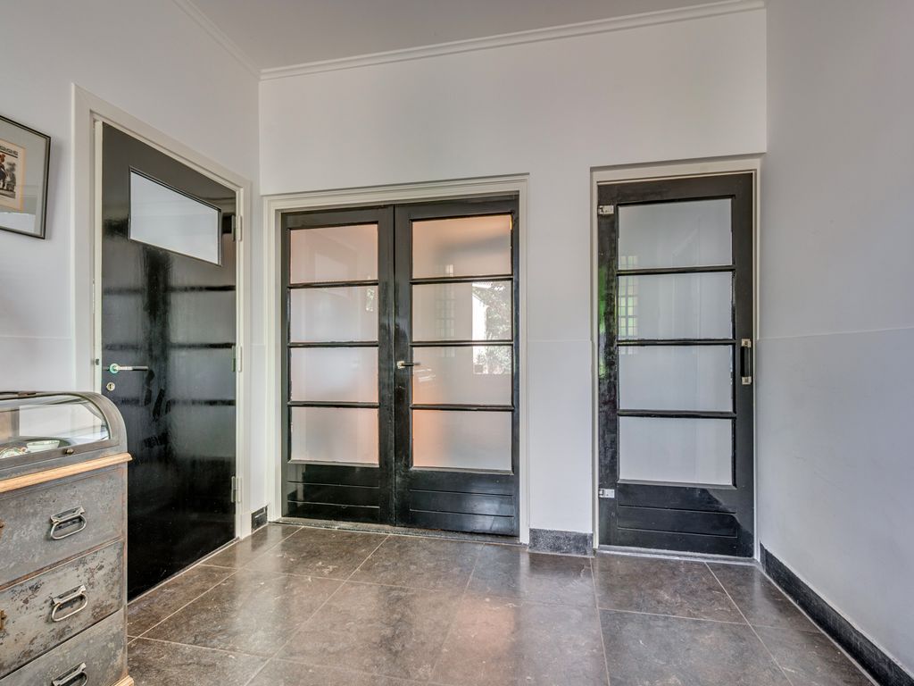 Veestraat 1, VENLO