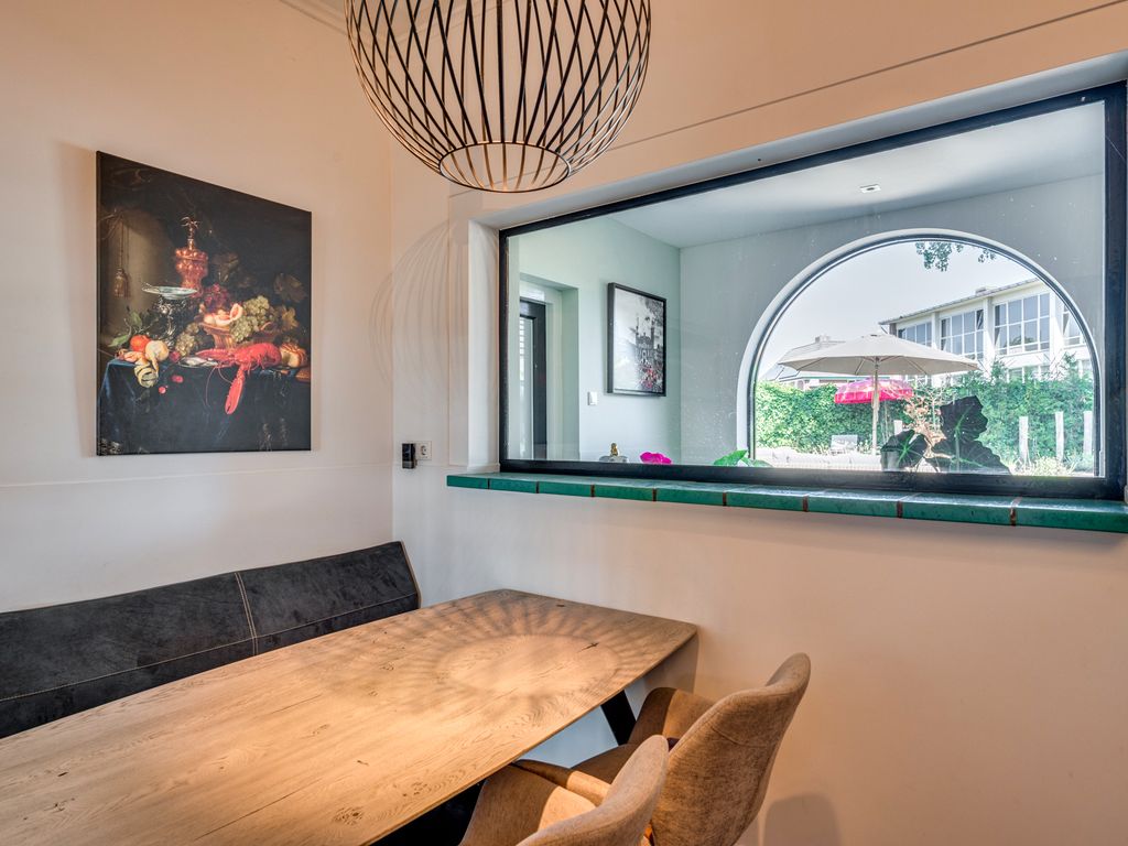Veestraat 1, VENLO