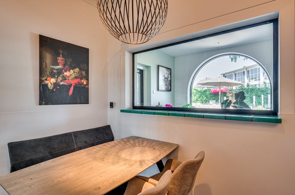 Veestraat 1