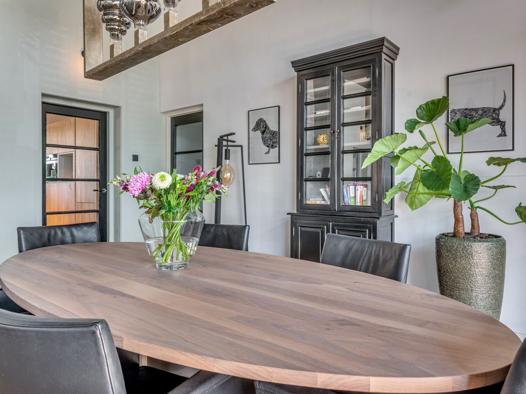 Veestraat 1, VENLO