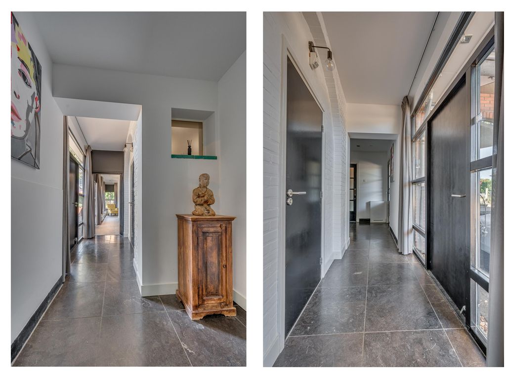 Veestraat 1, VENLO