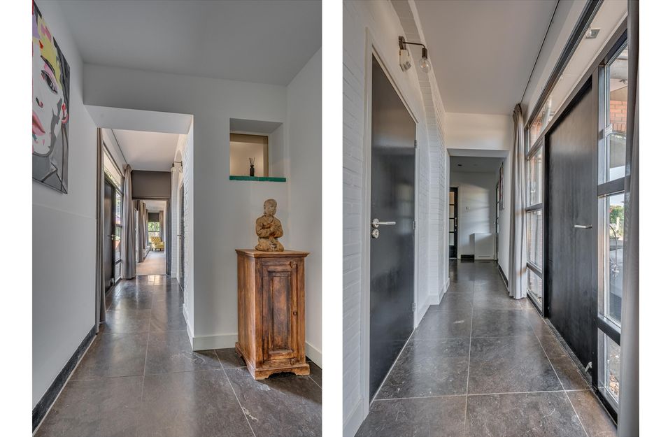 Veestraat 1
