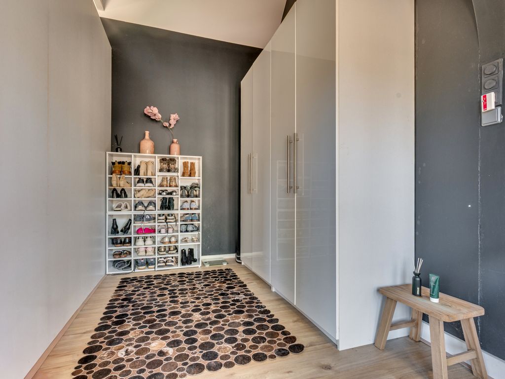 Veestraat 1, VENLO
