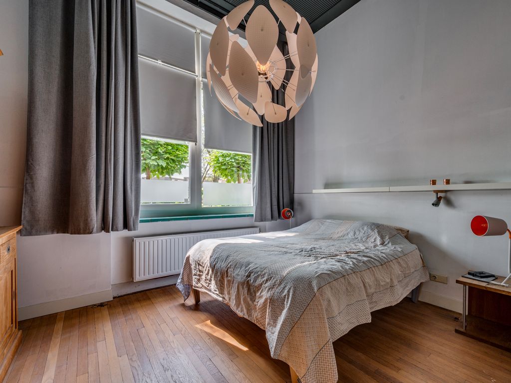 Veestraat 1, VENLO