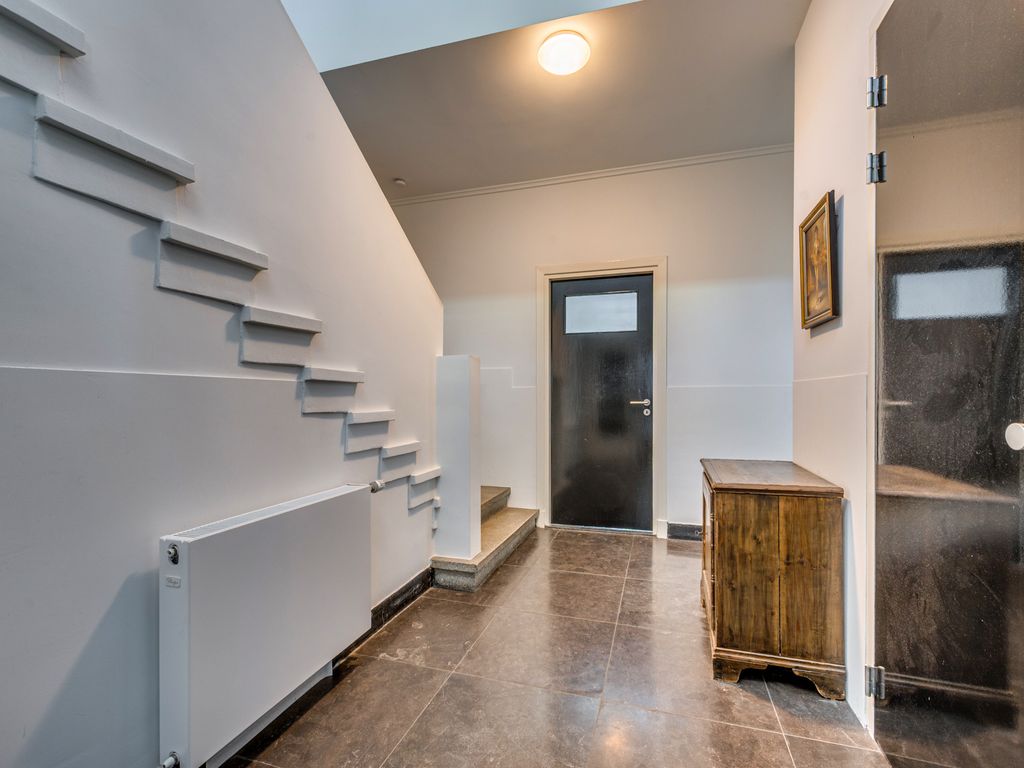 Veestraat 1, VENLO