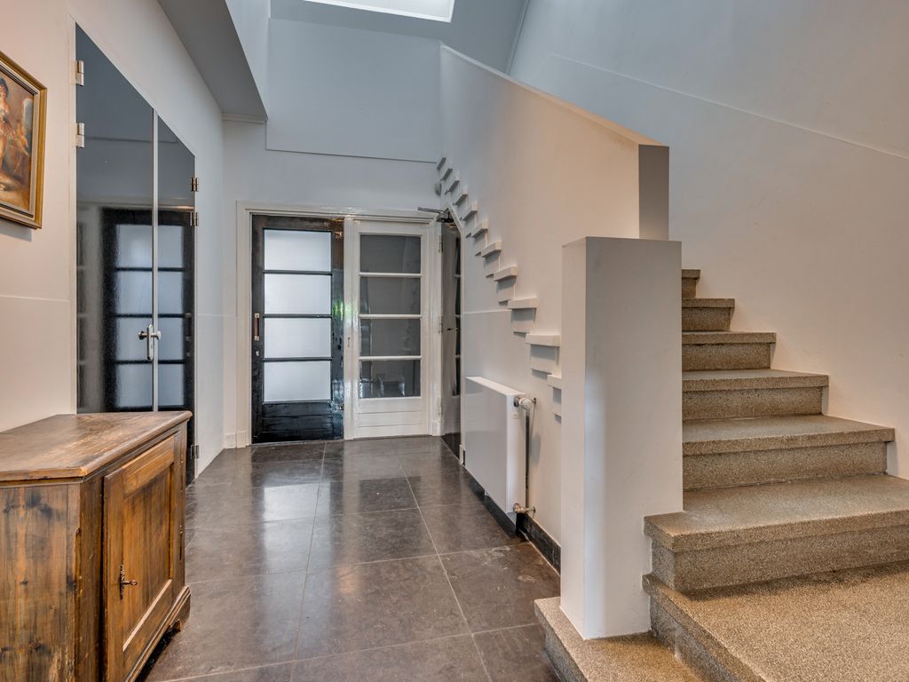 Veestraat 1, VENLO