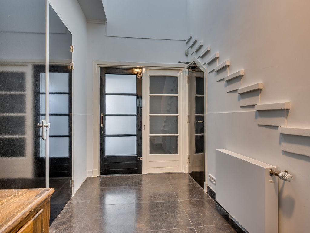 Veestraat 1, VENLO
