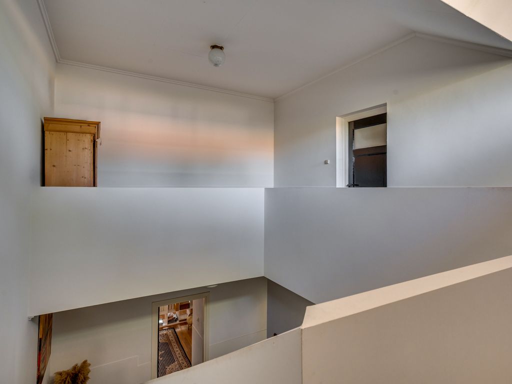 Veestraat 1, VENLO