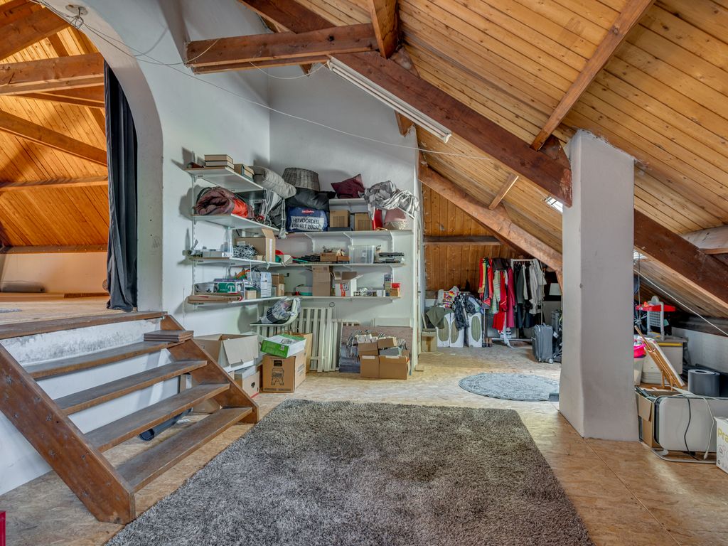 Veestraat 1, VENLO