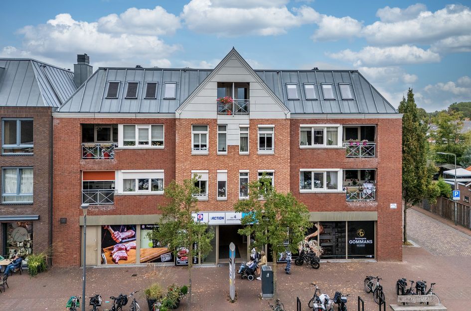 Pastoor Vullinghsstraat 69