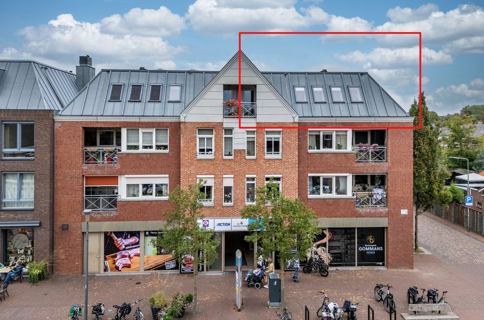 Pastoor Vullinghsstraat 69
