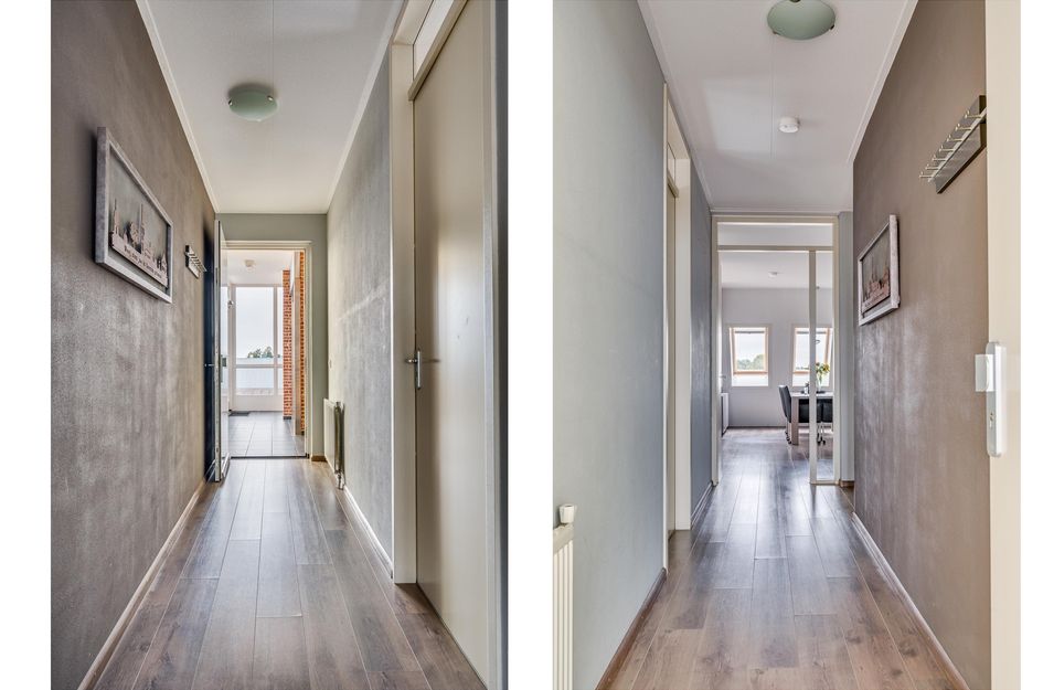 Pastoor Vullinghsstraat 69