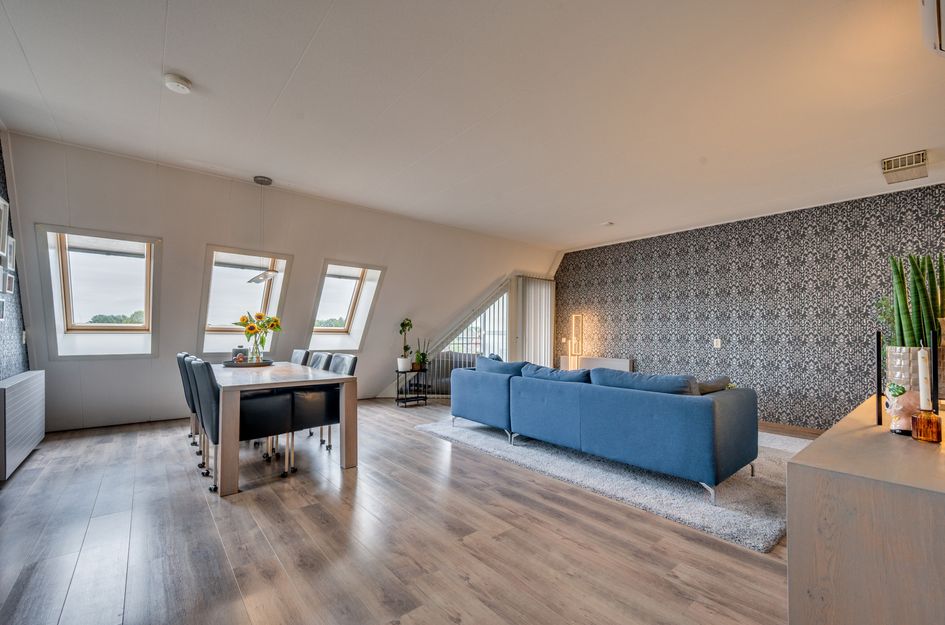 Pastoor Vullinghsstraat 69