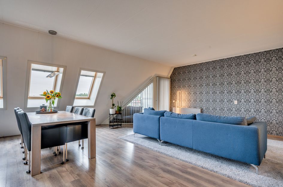 Pastoor Vullinghsstraat 69