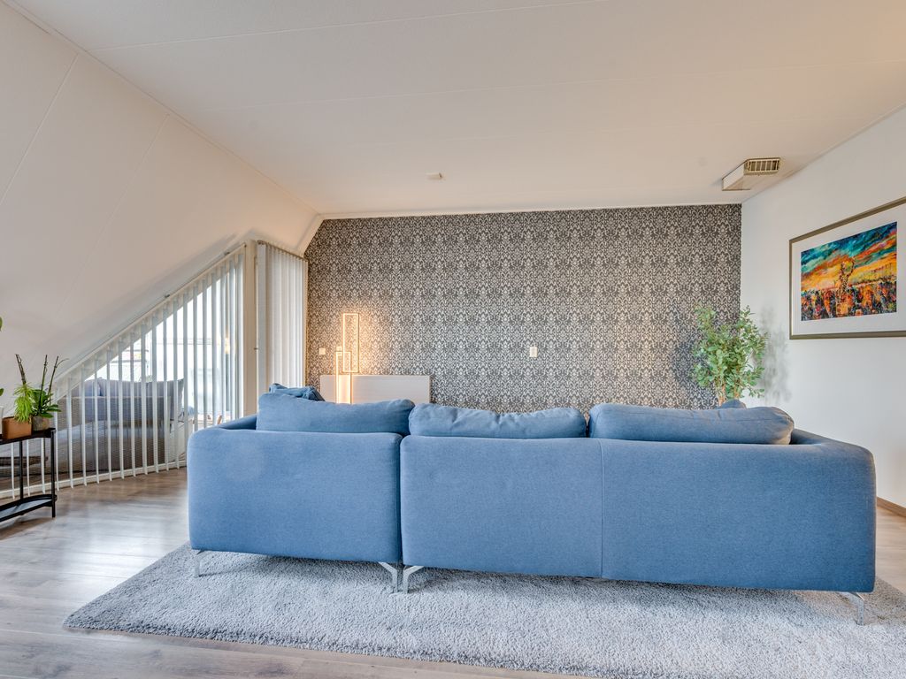 Pastoor Vullinghsstraat 69, SEVENUM