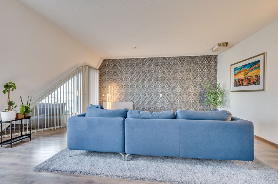 Pastoor Vullinghsstraat 69
