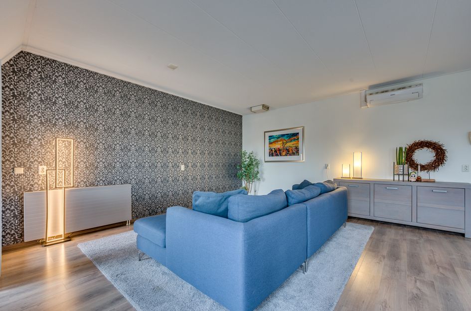 Pastoor Vullinghsstraat 69
