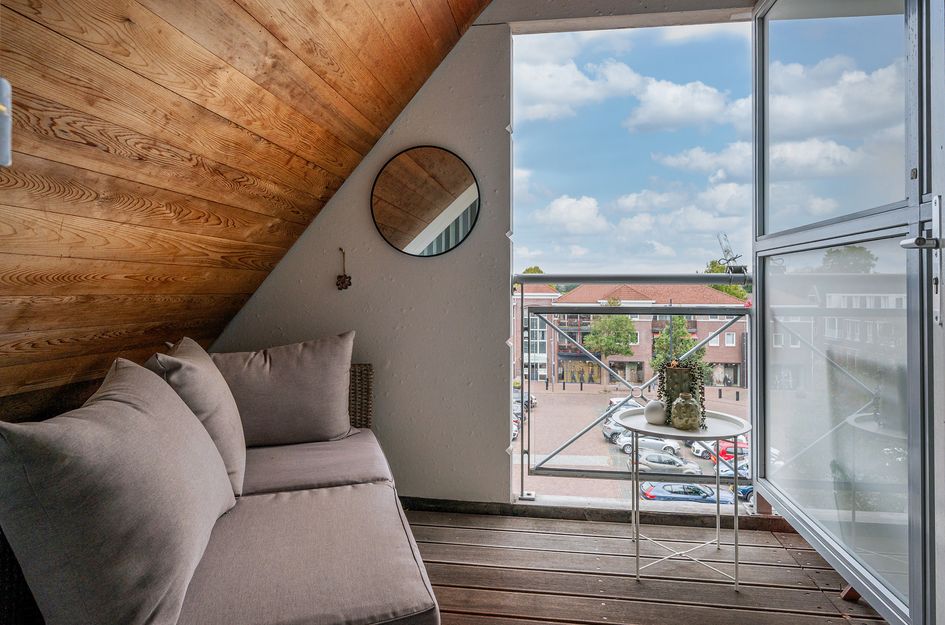 Pastoor Vullinghsstraat 69