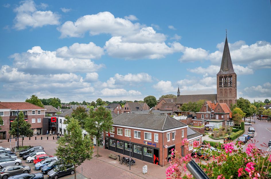 Pastoor Vullinghsstraat 69