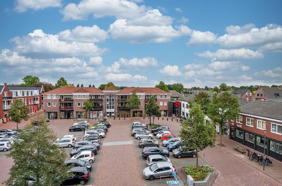 Pastoor Vullinghsstraat 69