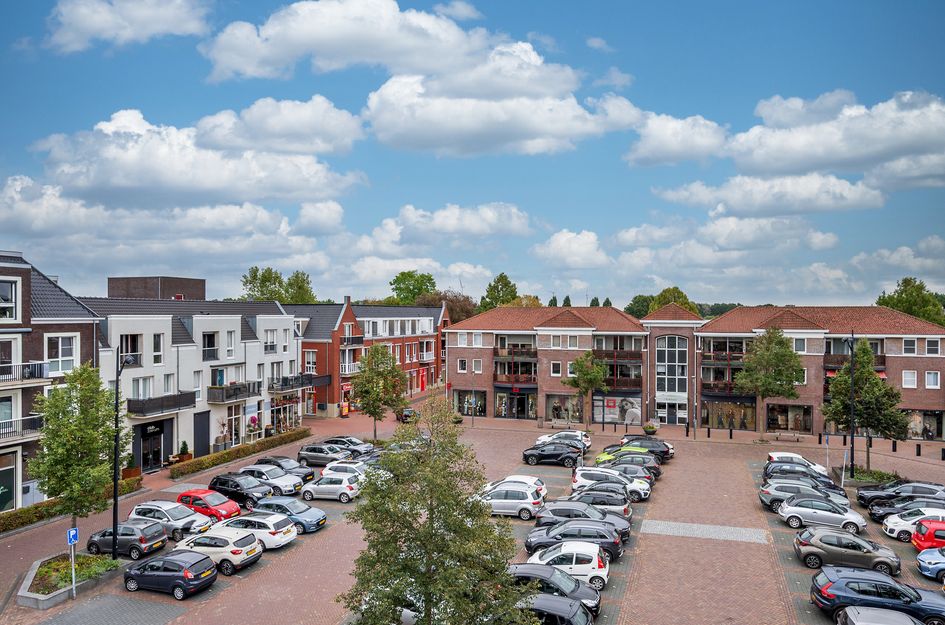 Pastoor Vullinghsstraat 69