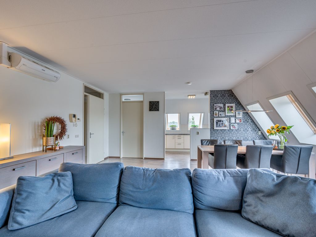 Pastoor Vullinghsstraat 69, SEVENUM