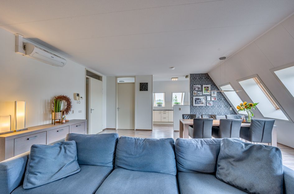 Pastoor Vullinghsstraat 69