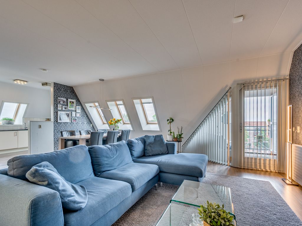 Pastoor Vullinghsstraat 69, SEVENUM