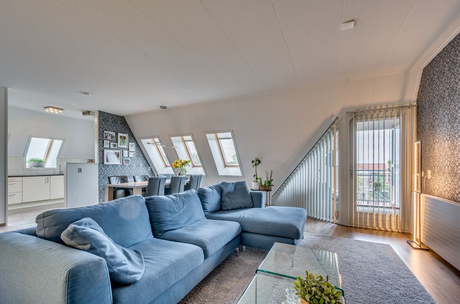 Pastoor Vullinghsstraat 69
