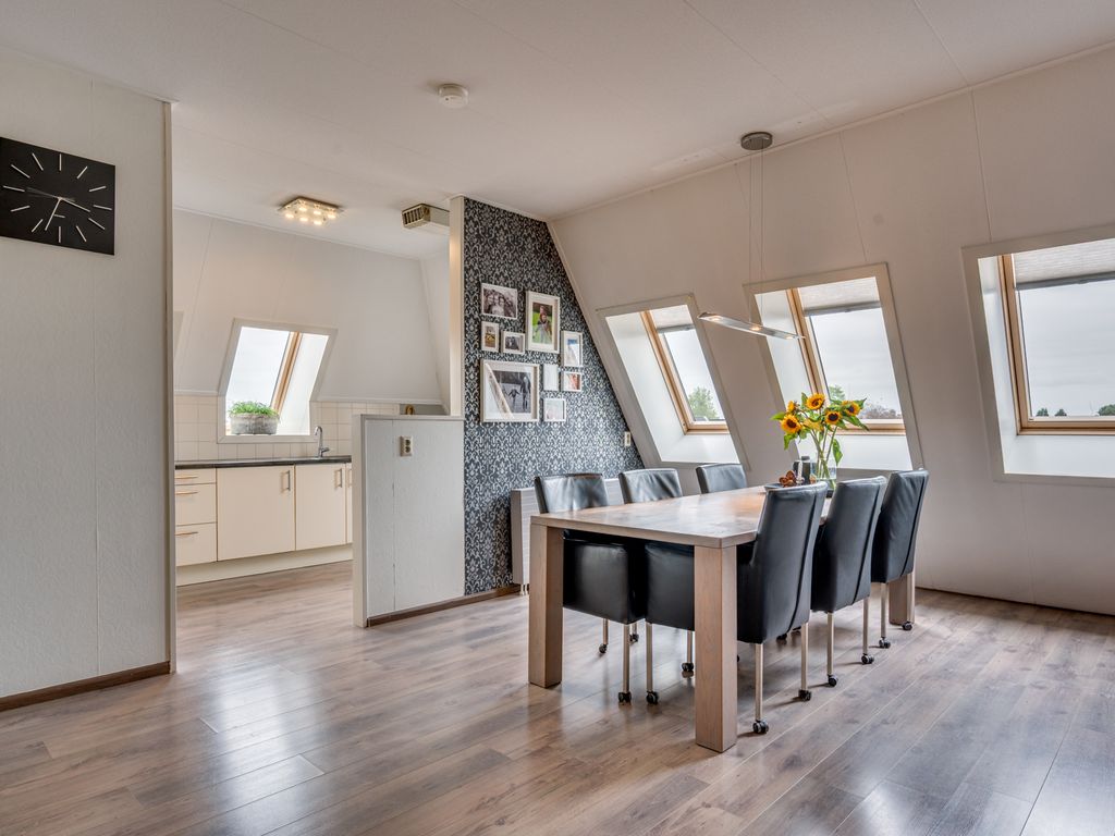 Pastoor Vullinghsstraat 69, SEVENUM