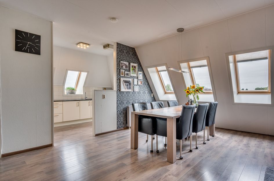 Pastoor Vullinghsstraat 69