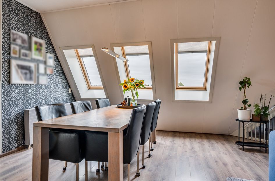 Pastoor Vullinghsstraat 69